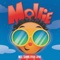 Mollie (feat. Zen Gnarly) - Nel Suhn lyrics
