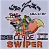Clyde Swiper - Single album lyrics, reviews, download