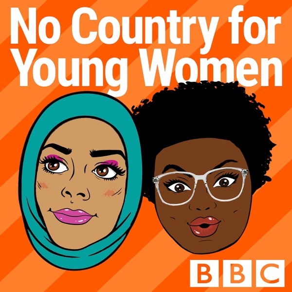 No Country For Young Women