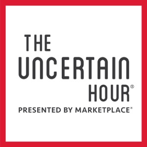 The Uncertain Hour