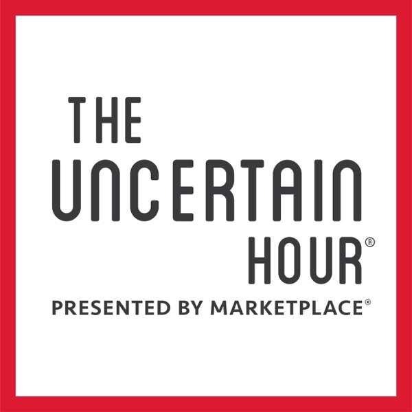 The Uncertain Hour The Uncertain Hour