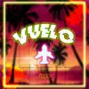 Stream & download VUELO - Single