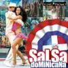 Stream & download Tarzan Boy (Salsa Version)