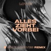 Alles zieht vorbei (Salt & Waves Remix) - Single
