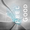 Feel Good - Single