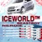 Iceworld (feat. Nerdie) - Beastboy lyrics