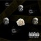 Childz Play - Shaka lyrics