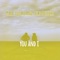 You and I (feat. Piero Peluche) - Kara Square lyrics