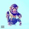 Relax (Interlude) - Rillz lyrics