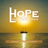Samuel Alexander Barbour - Hope (Love Never Dies)