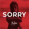 Sorry (Instrumental) - Single album lyrics, reviews, download