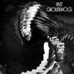 The Groundhogs - Cherry Red