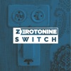 Switch - EP
