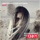 Jase Thirlwall-Dust (feat. Victoriya)