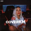 Karen Méndez - Cóseme