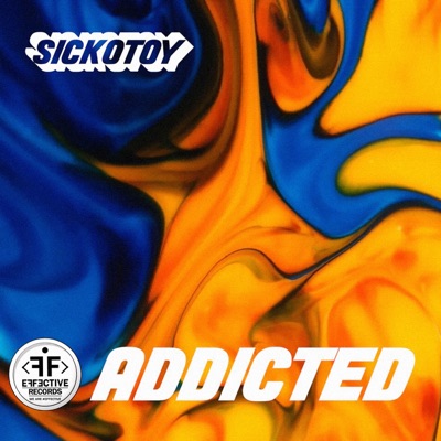 Addicted (Extended Version)