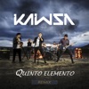 Quinto Elemento (Remix) - Single