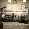 I'm Almost over You - Single
