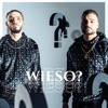 Wieso? - Single