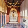 Latin with a Mediterranean Flare - EP