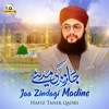 Jaa Zindagi Madine - Single