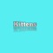 Kittens - Bix Fine lyrics