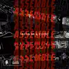 Stream & download Assemble (feat. Xilent) - Single