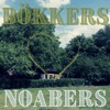 Bökkers - Noabers