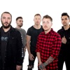 I Prevail