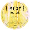 Ray Mono - Esperanza