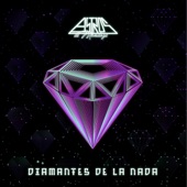 Diamantes de la Nada artwork