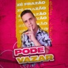 Pode Vazar - Single