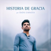 Historia de Gracia artwork