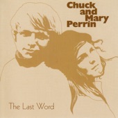 Chuck & Mary Perrin - Song for Canada