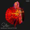 Stream & download Russian Roulette EP