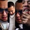 4 Da Fam - Karizmatik lyrics