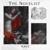 Ares - Single, 2019