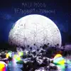 Maui Moon (feat. Zonashi) - Single album lyrics, reviews, download