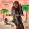 Scandel (feat. Darius Jay) - Yb Puerto Rico lyrics