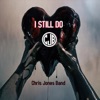 I Still Do - Single