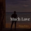 Much Love - Single