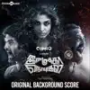 Imaikkaa Nodigal (Original Background Score) album lyrics, reviews, download