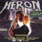 R.I.P. (feat. Playa Bob & Murda 1) - Heron lyrics