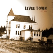 Levee Town - Back Page Girl