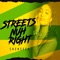 Streets Nuh Right - Single