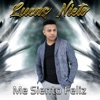 Me Siento Feliz - Single