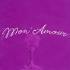 Mon amour - Single