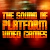 The Sound of Platform Video Games