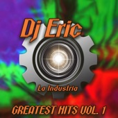 Electro (feat. Mimo Fresh, Glori, Lito MC Cassidy & MC Ceja) artwork