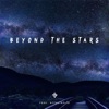 Beyond the Stars - EP